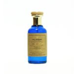 LIFE JOURNAL 100ML