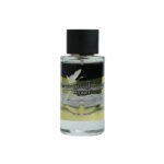 ARABIYAT AYAAN EDP 100ML