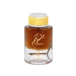 ARABIYAT MUTAYYAM EDP 100ML