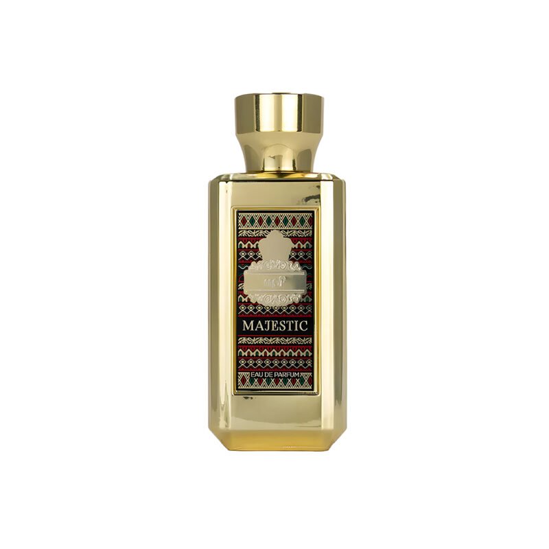 MPF MAJESTIC EDP 100ML