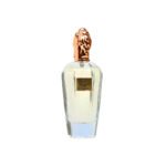 OTOORI HAIZUM EDP 100ML
