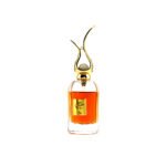 OTOORI HAYATI EDP 100ML