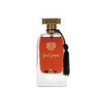 OTOORI OUD SIMPLE EDP 100 ML