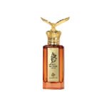 OUD AL SAQR ANTAR