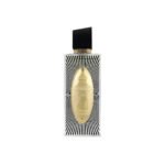 ARABIYAT PRESTIGE ASHAA OUD NOIR EDP 110ML