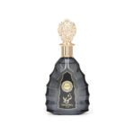 ARABIYAT PRESTIGE NASHWA SMOKE 100 ML