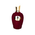 ARABIYAT PRESTIGE RED OUD EDP 100ML