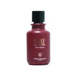 ELOISE 100ML