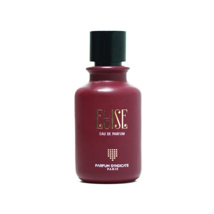 ELOISE 100ML