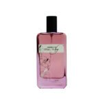 HIBISCUS MUSKY 100ML