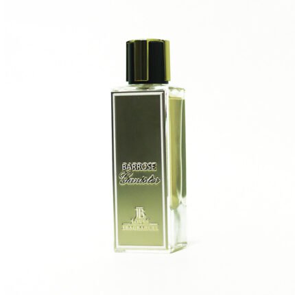 JB LOVES BARROSE 80 ML