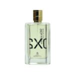 JB LOVES ELECTRICAL 02 EDP 100ML
