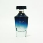 JB LOVES INVENTURE LEGEND 100 ML