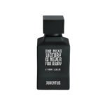 JUVENTUS NEXT VICTORY IS NEVER FAR AWAY 100 ML