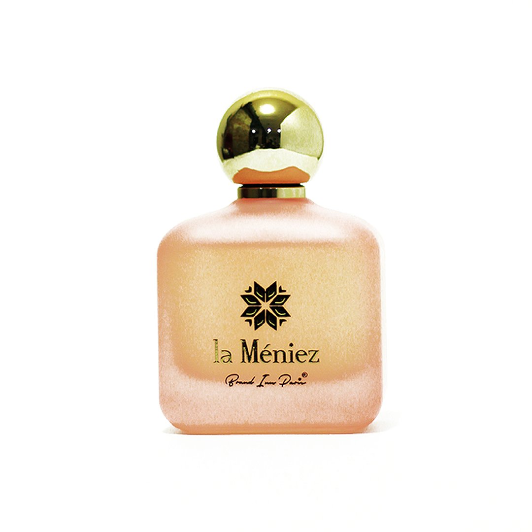 LA MENIEZ 100ML LA MENIEZ 100ML