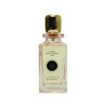 LE MILLESIME 75ML