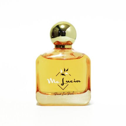 MC LUCIA 100ML