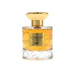 MPF CONQUER EDP 100ML