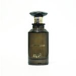 MPF LOST IN WOODS EDP 100ML