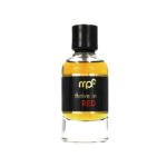 MPF THRIVE IN RED 100ML