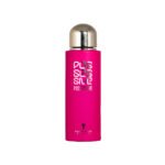 POSESSIVE 100ML