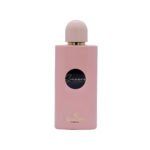 SINCERE 100ML