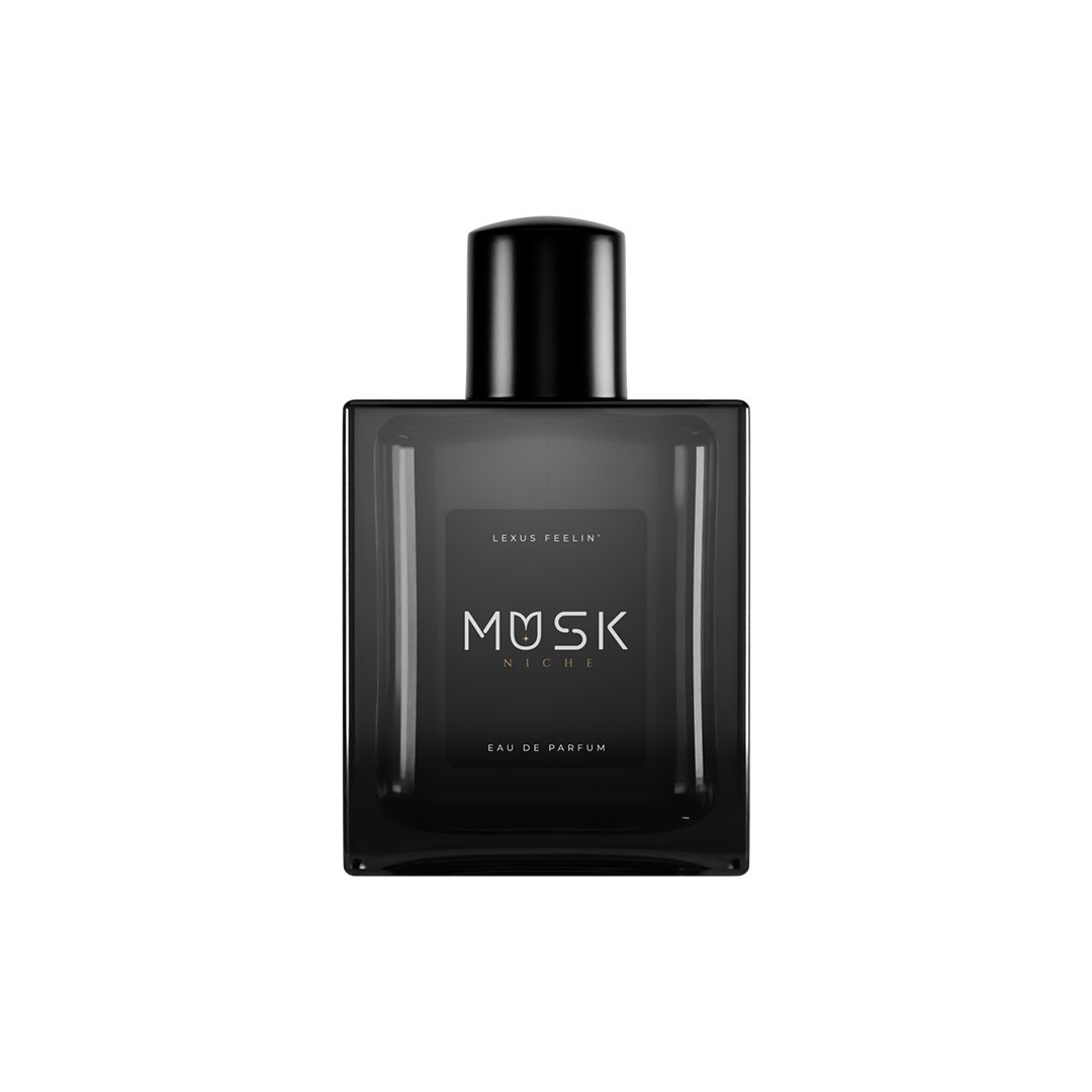 N 9606 Bomshell Bloom N 9606 Bomshell Bloom