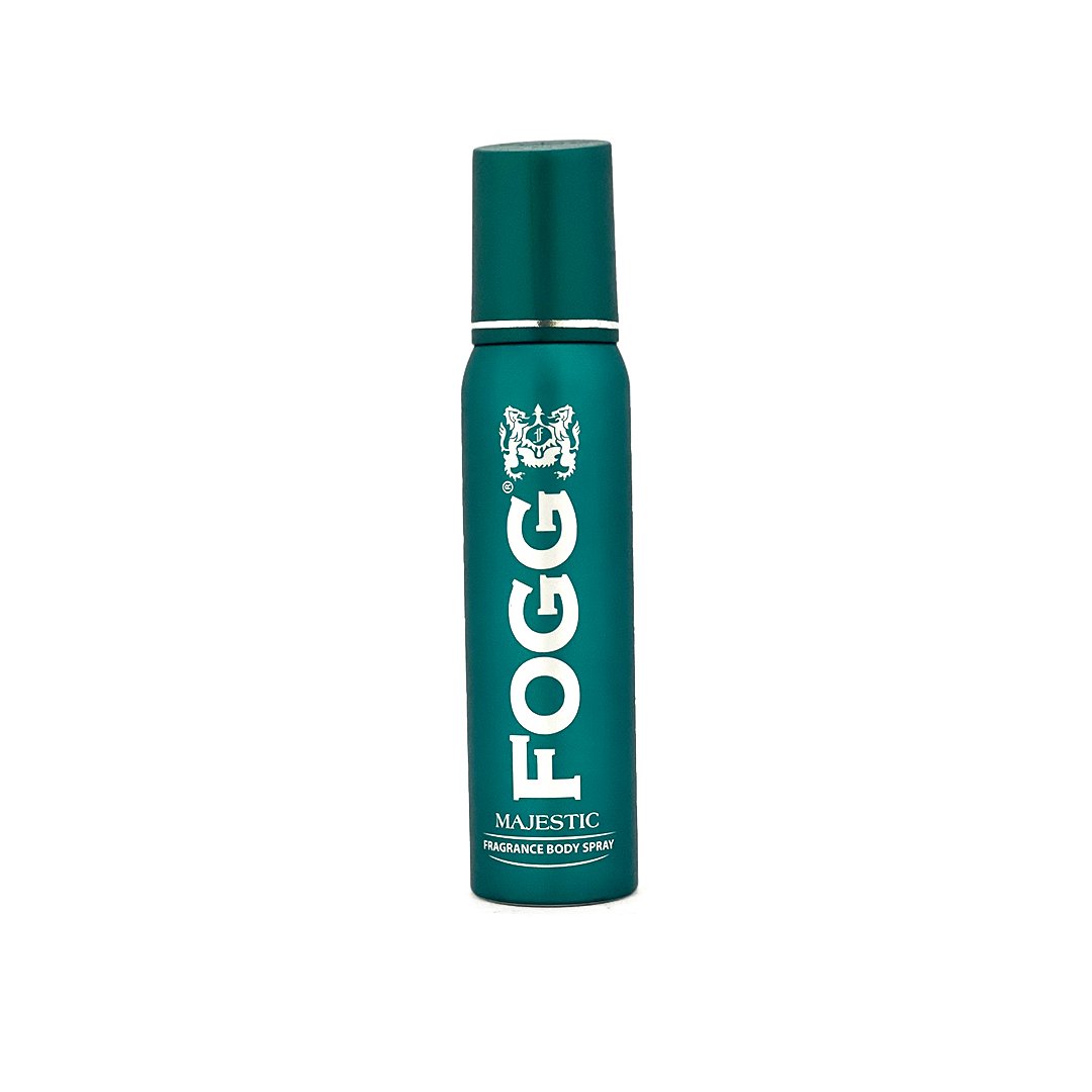 fogg majestic Fogg Majestic