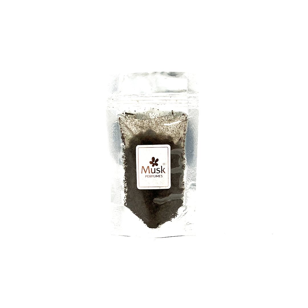musk bakhoor 6 Musk Bakhoor 6