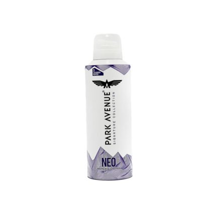 Park Avenue Neo