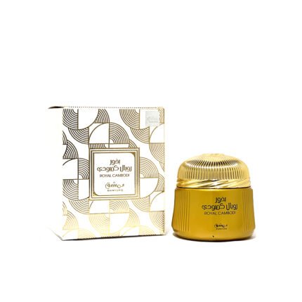 Royal Cambodi
