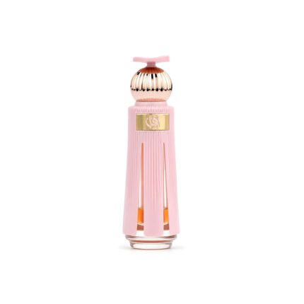 Ahmed Al Maghribi AHL Edp 60ml