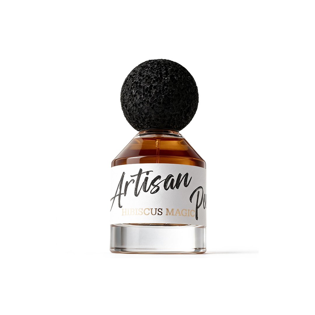 Artisan hb new