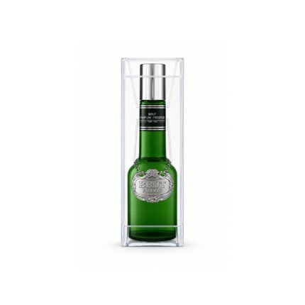 Brut For Men 100ml