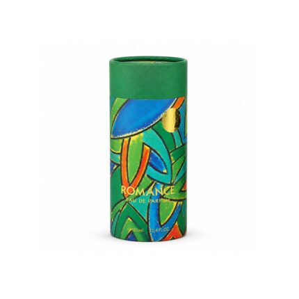 Rasasi Romance for Woman Edp 45ml