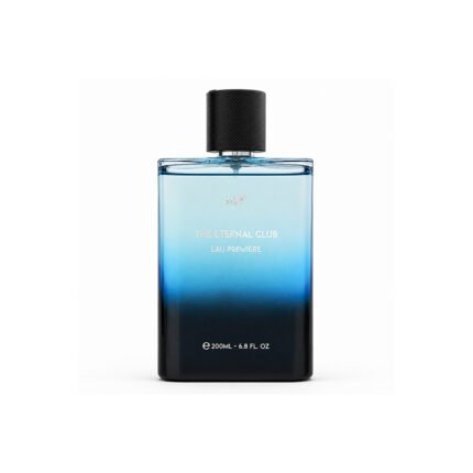 MPF The Eternal Club Edp 200ml