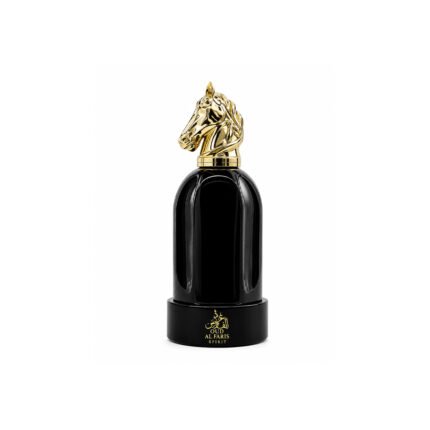 Arabiyat Oud Al Faris 90ml
