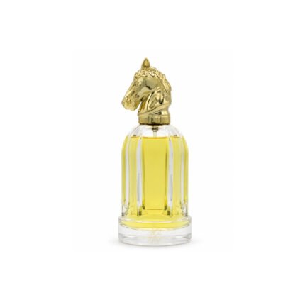 Arabiyat Oud Al Faris Spirit Edp 90ml