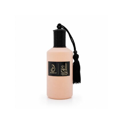Arabiyat Malikat Al Hub Sensuelle Edp 100ml