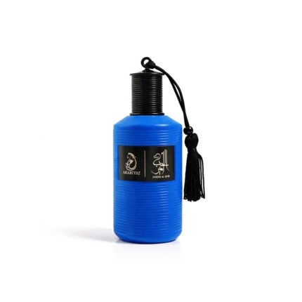 Arabiyat Ameer Al Hub Edp 100ml