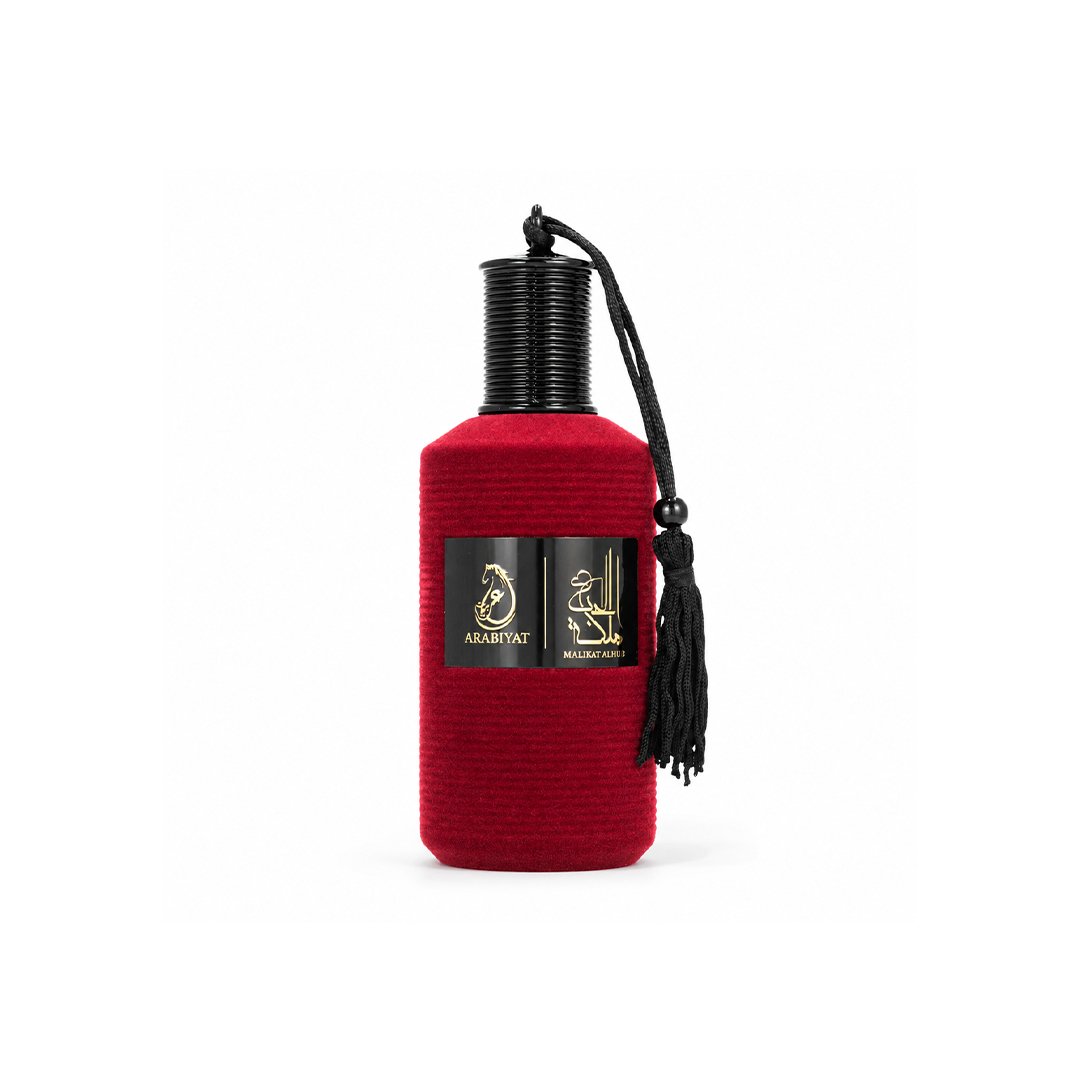 arabiyath red