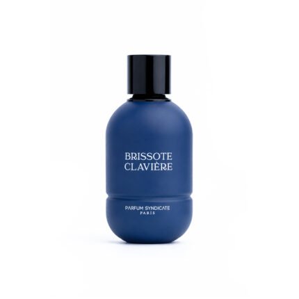 Brissote Claviere 100ml