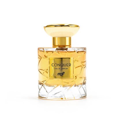 MPF Conquer Edp 100ml