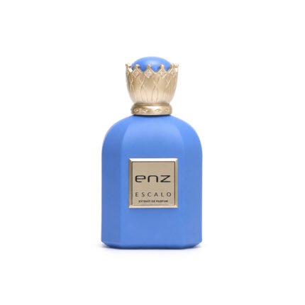 Escalo Enz 80ml