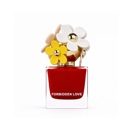 Forbidden Love Edp 100ml