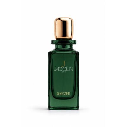 Jacolin Glozzier 75ml