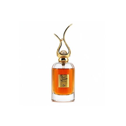 Otoori Hayati Edp 100ml