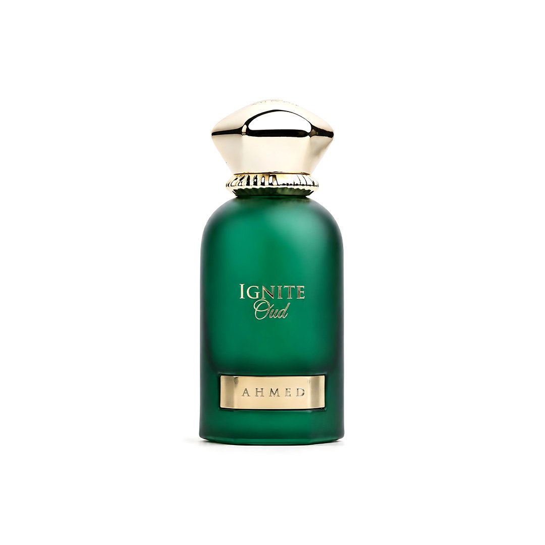 ignite oud 1