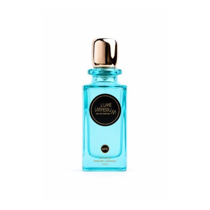 Lume Imperiam 75ml