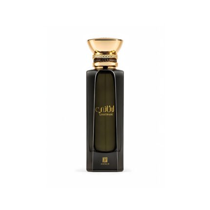 Ahmed Al Maghribi Laathani Edp 80ml